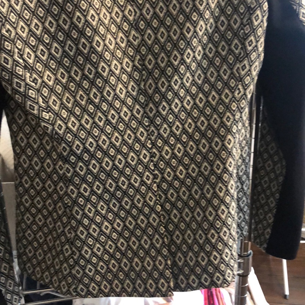 Excellent condition blazer - Picture 6 of 7